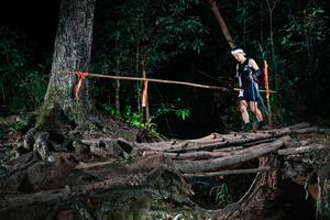 BIB: 
                            <button type="button" onclick="openModal(27433543)" class="btn btn-primary btn-sm float-right btn-popup" data-toggle="modal" data-target=".modal-high-quality">
                        <i class="fas fa-shopping-cart"></i> Add to Cart
                    </button>
                                            <button type="button" onclick="isThisMe(27433543, true)" class="btn btn-success btn-sm float-right btn-popup btn-isme hidden" data-toggle="tooltip" data-placement="bottom" title="นี่คือรูปของคุณใช่ไหม คลิกที่นี่เพื่อเอาเข้าอัลบั้ม">
                        <i class="fas fa-plus"></i> Add to album
                    </button>
                    <button type="button" onclick="isThisMe(27433543, false)" class="btn btn-warning btn-sm float-right btn-popup btn-isnotme hidden">
                        <i class="fas fa-ban"></i> Remove from album
                    </button>